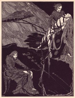 I racconti del mistero e del terrore di Edgar Allan Poe I racconti del mistero e del terrore di Edgar Allan Poe