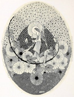Il anno a primavera Il anno a primavera