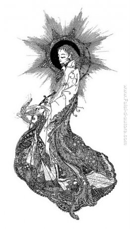 Il anno a primavera Il anno a primavera