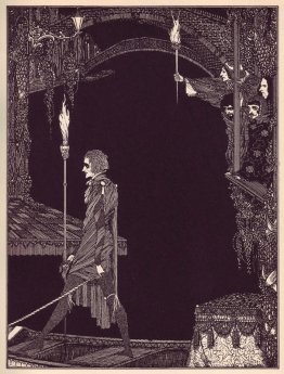 I racconti del mistero e del terrore di Edgar Allan Poe I racconti del mistero e del terrore di Edgar Allan Poe