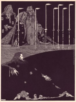 I racconti del mistero e del terrore di Edgar Allan Poe I racconti del mistero e del terrore di Edgar Allan Poe