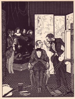 I racconti del mistero e del terrore di Edgar Allan Poe I racconti del mistero e del terrore di Edgar Allan Poe