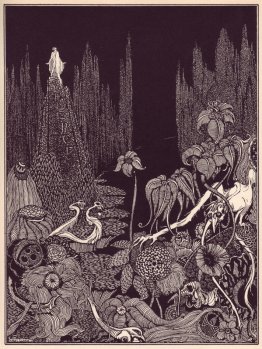 I racconti del mistero e del terrore di Edgar Allan Poe I racconti del mistero e del terrore di Edgar Allan Poe