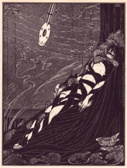 I racconti del mistero e del terrore di Edgar Allan Poe I racconti del mistero e del terrore di Edgar Allan Poe