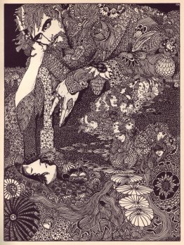 I racconti del mistero e del terrore di Edgar Allan Poe I racconti del mistero e del terrore di Edgar Allan Poe