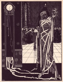 I racconti del mistero e del terrore di Edgar Allan Poe I racconti del mistero e del terrore di Edgar Allan Poe