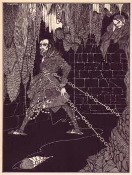 I racconti del mistero e del terrore di Edgar Allan Poe I racconti del mistero e del terrore di Edgar Allan Poe