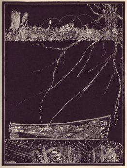 I racconti del mistero e del terrore di Edgar Allan Poe I racconti del mistero e del terrore di Edgar Allan Poe