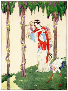 Il anno a primavera Il anno a primavera
