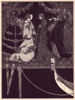 I racconti del mistero e del terrore di Edgar Allan Poe I racconti del mistero e del terrore di Edgar Allan Poe