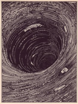 I racconti del mistero e del terrore di Edgar Allan Poe I racconti del mistero e del terrore di Edgar Allan Poe