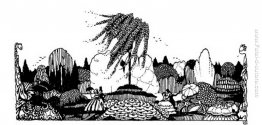 Il anno a primavera Il anno a primavera