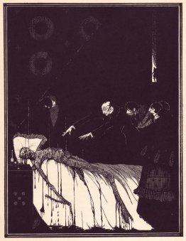 I racconti del mistero e del terrore di Edgar Allan Poe I racconti del mistero e del terrore di Edgar Allan Poe
