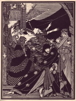 I racconti del mistero e del terrore di Edgar Allan Poe I racconti del mistero e del terrore di Edgar Allan Poe