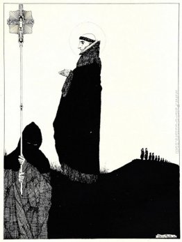Il anno a primavera Il anno a primavera