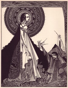 I racconti del mistero e del terrore di Edgar Allan Poe I racconti del mistero e del terrore di Edgar Allan Poe