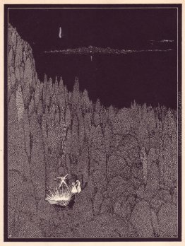 I racconti del mistero e del terrore di Edgar Allan Poe I racconti del mistero e del terrore di Edgar Allan Poe
