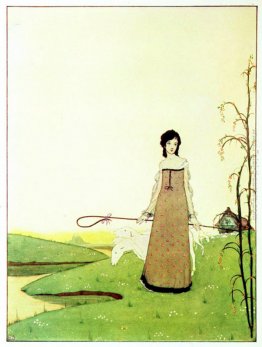 Il anno a primavera Il anno a primavera