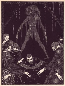 I racconti del mistero e del terrore di Edgar Allan Poe I racconti del mistero e del terrore di Edgar Allan Poe