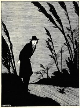 Il anno a primavera Il anno a primavera