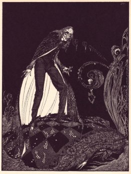 I racconti del mistero e del terrore di Edgar Allan Poe I racconti del mistero e del terrore di Edgar Allan Poe