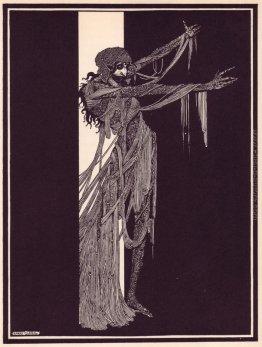 I racconti del mistero e del terrore di Edgar Allan Poe I racconti del mistero e del terrore di Edgar Allan Poe