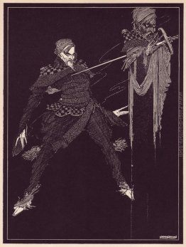 I racconti del mistero e del terrore di Edgar Allan Poe I racconti del mistero e del terrore di Edgar Allan Poe
