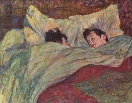 A letto A letto