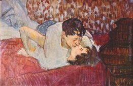 Il bacio Il bacio