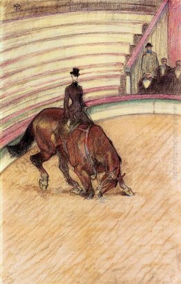 Al Circo Dressage Al Circo Dressage