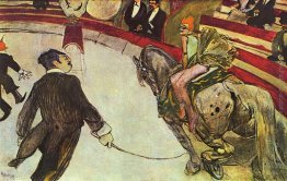 Al Circo Fernando, il pilota Al Circo Fernando, il pilota