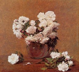 Roses Roses