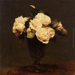 Rose Bianche Rose Bianche