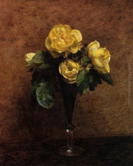 Fiori Roses Marechal Neil Fiori Roses Marechal Neil