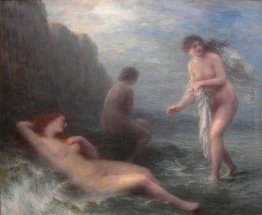 Serata Serata
