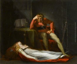 Il conte italiano (Ezzelino Bracciaferro, 'Braccio di Ferro', me Il conte italiano (Ezzelino Bracciaferro, 'Braccio di Ferro', me
