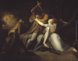 Percival Fornire Belisane dal Incantesimo di Urma Percival Fornire Belisane dal Incantesimo di Urma