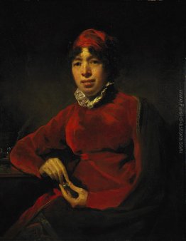 Elizabeth Hamilton Elizabeth Hamilton