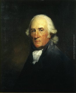 Rev. Alexander Carlyle Rev. Alexander Carlyle