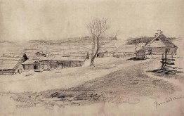 Paesaggio Paesaggio