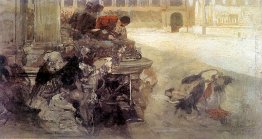 Il Disegno di Christian Dirce Il Disegno di Christian Dirce