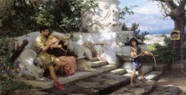 Un gioco pericoloso Un gioco pericoloso