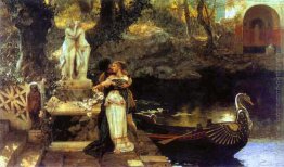Seguendo l'esempio degli Dei Seguendo l'esempio degli Dei