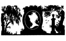 Prima pagina di "Tre Favole di Krylov ' Prima pagina di "Tre Favole di Krylov '
