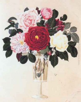 Roses Roses