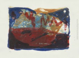 nessun titolo nessun titolo