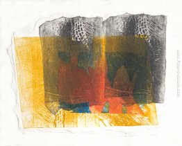 Reti da pesca in grafica stampa d'arte No 2. Reti da pesca in grafica stampa d'arte No 2.
