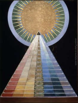 Altare Pittura Altare Pittura