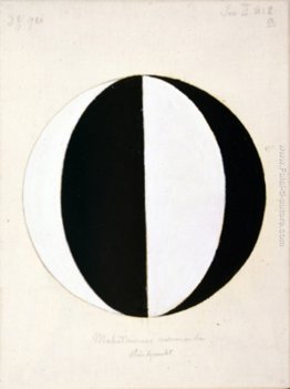 Il Presente Mahatma piedi Point, serie II, n ° 2 bis Il Presente Mahatma piedi Point, serie II, n ° 2 bis