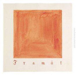 Attaccanti, Parcifal Serie, Gruppo 2, Sezione 4: La Convolute de Attaccanti, Parcifal Serie, Gruppo 2, Sezione 4: La Convolute de
